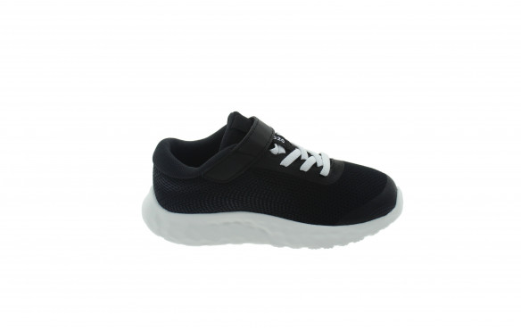 NEW BALANCE 520 BEBÉ_MOBILE-PIC3
