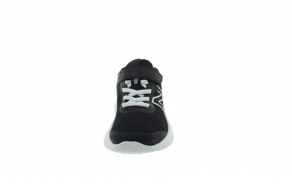 NEW BALANCE 520 BEBÉ_MOBILE-PIC4