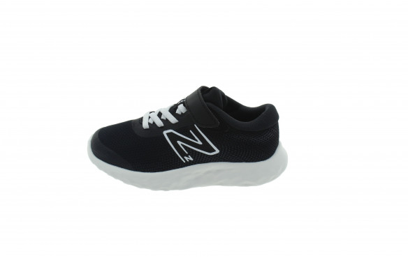 NEW BALANCE 520 BEBÉ_MOBILE-PIC5