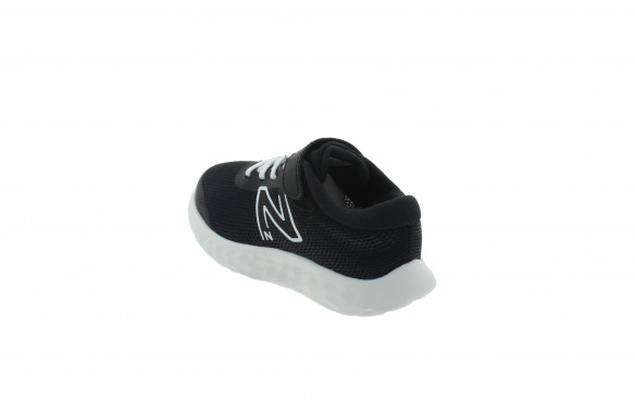 NEW BALANCE 520 BEBÉ_MOBILE-PIC6