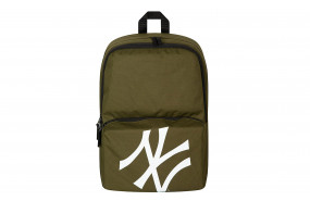 NEW ERA NEW YORK YANKEES MULTI STADIUM