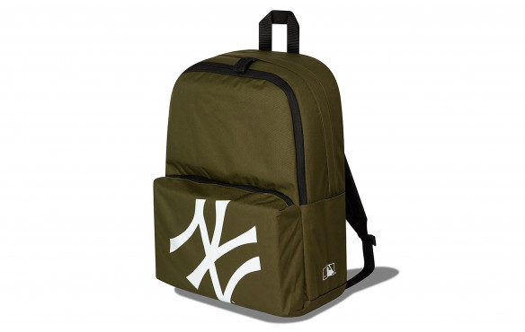 NEW ERA NEW YORK YANKEES MULTI STADIUM_MOBILE-PIC3