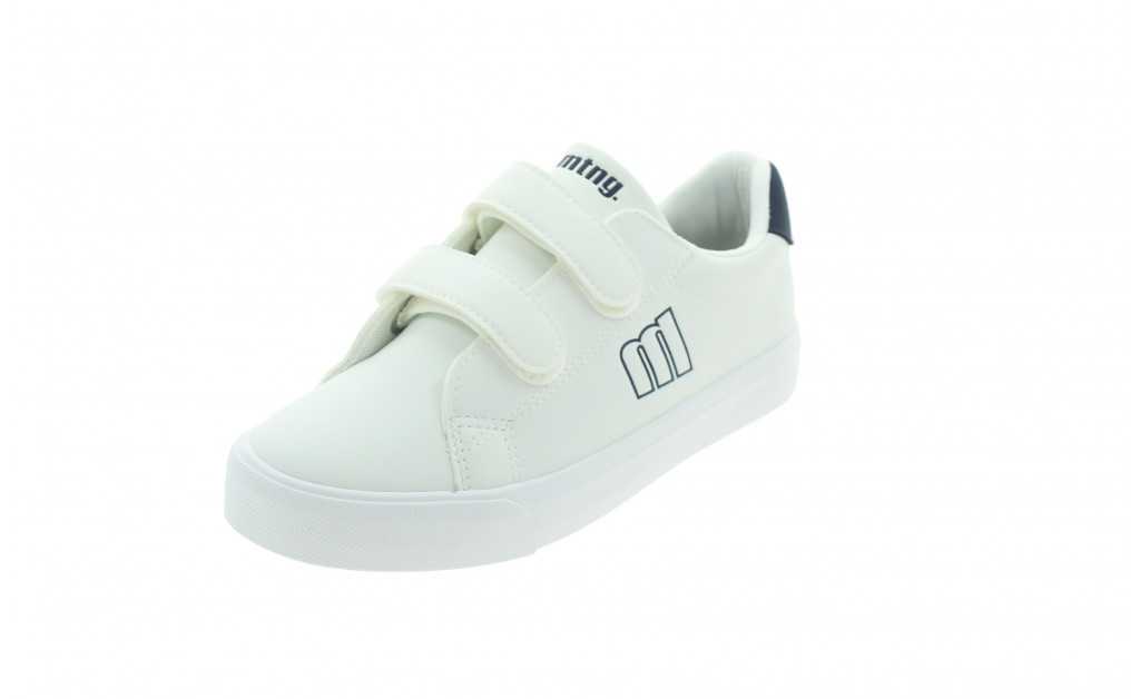 Deportivas niña oteros deals