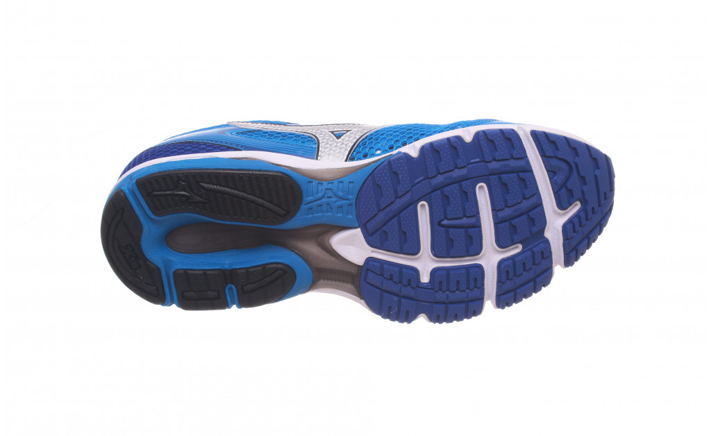 MIZUNO WAVE LEGEND 3 Oteros