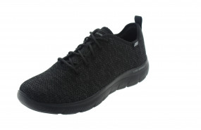 SKECHERS SUMMITS DOHARIS