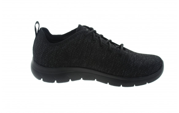 SKECHERS SUMMITS DOHARIS_MOBILE-PIC3