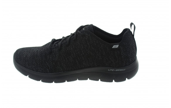 SKECHERS SUMMITS DOHARIS_MOBILE-PIC5