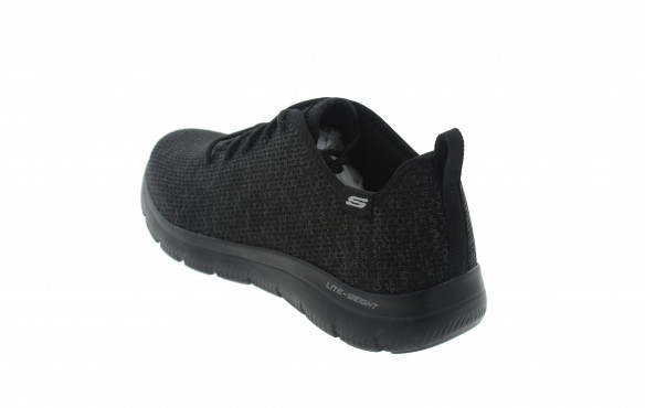 SKECHERS SUMMITS DOHARIS_MOBILE-PIC6