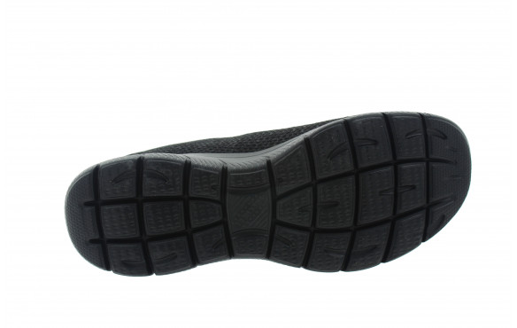 SKECHERS SUMMITS DOHARIS_MOBILE-PIC7