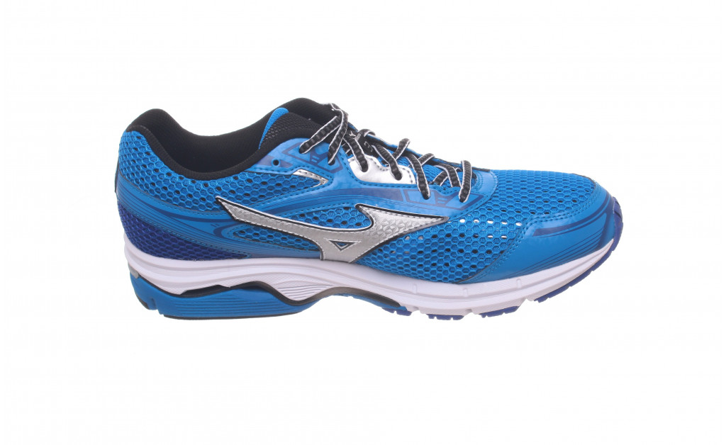 MIZUNO WAVE LEGEND 3 Oteros