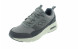 SKECHERS AIR COURT