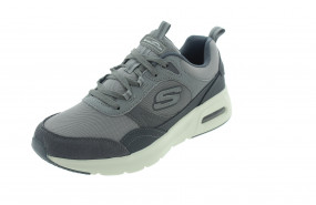 SKECHERS AIR COURT