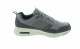 SKECHERS AIR COURT THUMBNAIL 3