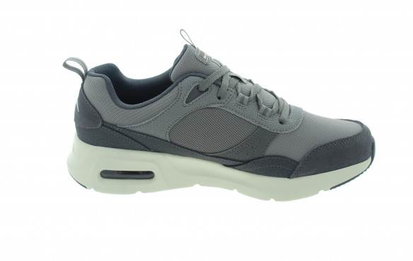 SKECHERS AIR COURT_MOBILE-PIC3