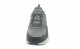 SKECHERS AIR COURT THUMBNAIL 4