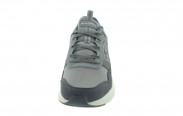SKECHERS AIR COURT_MOBILE-PIC4