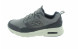 SKECHERS AIR COURT THUMBNAIL 5