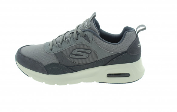SKECHERS AIR COURT_MOBILE-PIC5