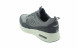 SKECHERS AIR COURT THUMBNAIL 6