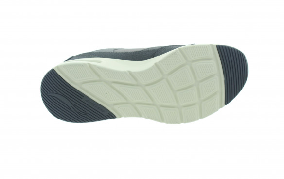 SKECHERS AIR COURT_MOBILE-PIC7