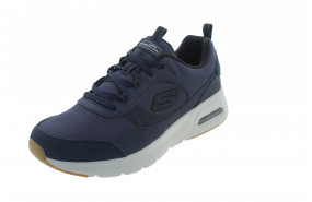 SKECHERS AIR COURT