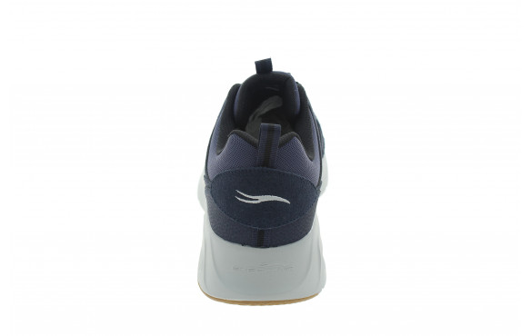 SKECHERS AIR COURT_MOBILE-PIC2