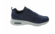 SKECHERS AIR COURT THUMBNAIL 3