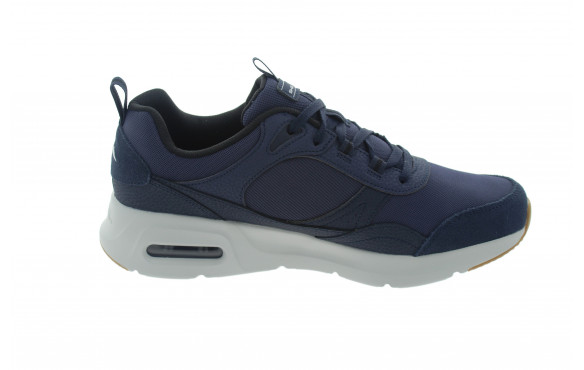 SKECHERS AIR COURT_MOBILE-PIC3