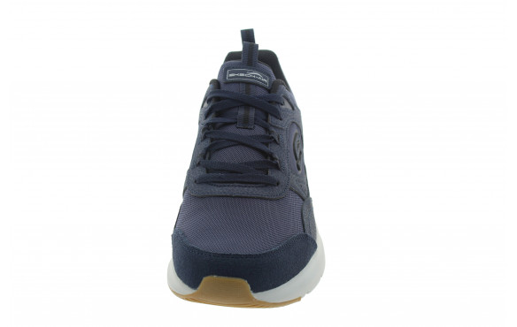 SKECHERS AIR COURT_MOBILE-PIC4