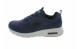 SKECHERS AIR COURT THUMBNAIL 5