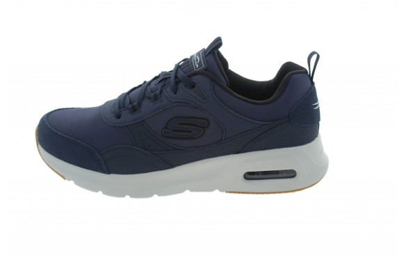 SKECHERS AIR COURT_MOBILE-PIC5