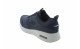 SKECHERS AIR COURT THUMBNAIL 6