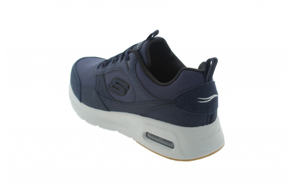 SKECHERS AIR COURT_MOBILE-PIC6