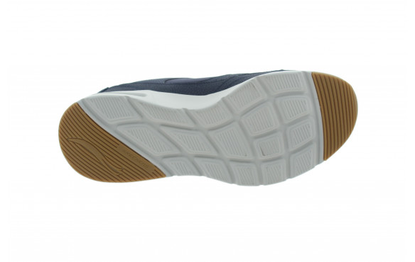 SKECHERS AIR COURT_MOBILE-PIC7