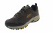 SKECHERS HILLCREST THUMBNAIL 1