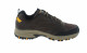 SKECHERS HILLCREST THUMBNAIL 3