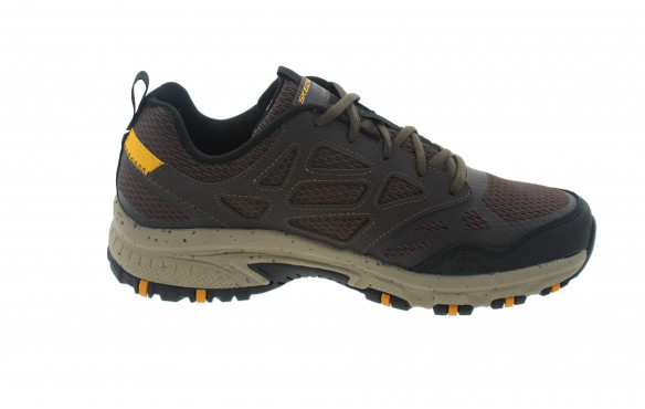 SKECHERS HILLCREST_MOBILE-PIC3