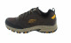 SKECHERS HILLCREST THUMBNAIL 5