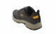 SKECHERS HILLCREST THUMBNAIL 6