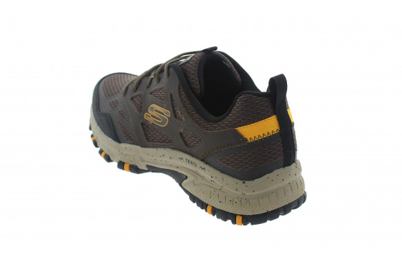 SKECHERS HILLCREST_MOBILE-PIC6