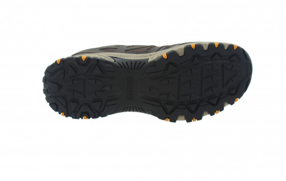 SKECHERS HILLCREST_MOBILE-PIC7