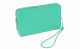HAVAIANAS MINI BOLSO LOGO THUMBNAIL 2