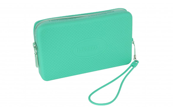 HAVAIANAS MINI BOLSO LOGO_MOBILE-PIC2