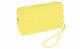 HAVAIANAS MINI BOLSO LOGO THUMBNAIL 1