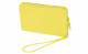 HAVAIANAS MINI BOLSO LOGO THUMBNAIL 2