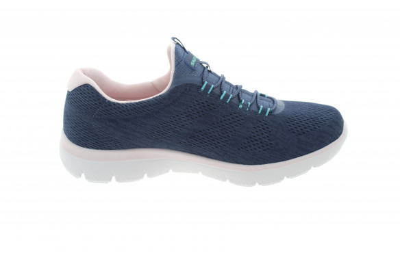 SKECHERS SUMMITS MUJER_MOBILE-PIC3