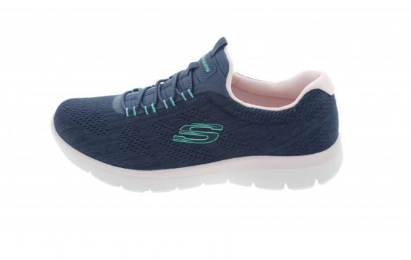 SKECHERS SUMMITS MUJER_MOBILE-PIC5