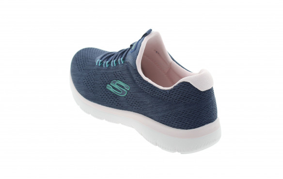 SKECHERS SUMMITS MUJER_MOBILE-PIC6