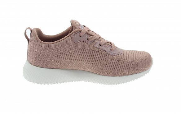 SKECHERS BOBS SQUAD_MOBILE-PIC3