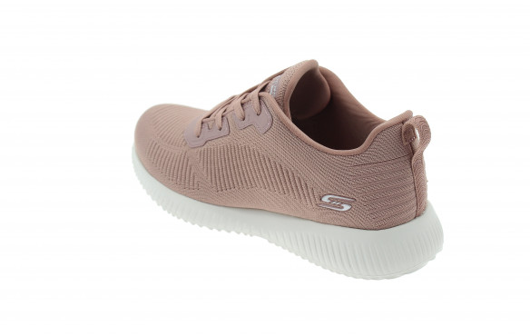 SKECHERS BOBS SQUAD_MOBILE-PIC6